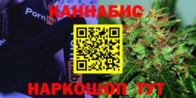 прущий лед Берёзовский