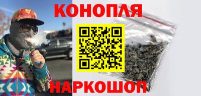 скорость mdpv Апрелевка