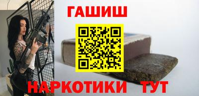 скорость mdpv Апрелевка